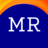 midnightrun.org icon