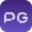 midnightshepherds.com icon
