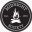 midnightsocietymusic.com icon