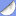 midnightware.com icon
