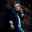 midnitemusic.ch icon