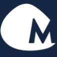 mido.com icon