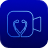 midoconline.com icon