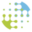 midokura.com logo