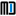 midoo.cc icon