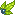midorea.com icon