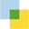 midori-guesthouse.com icon