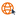 midoweb.it icon