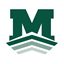 midpac.edu icon
