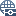 midpass.ru icon
