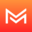 midphasesitebuilder.com icon