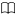 midpointtrade.com icon