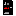 midrange.com icon