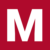 midrange.de icon