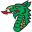 midrealm.org logo