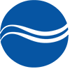 midrivers.com logo