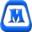 midsa.com.mx icon