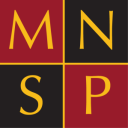 midsomernortonschoolspartnership.com icon