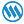 midsource.io icon