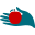 midsouthfoodbank.org icon