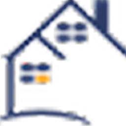 midsouthhomebuyers.com icon