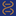 midsouthorthopedics.com icon