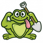 Midsouthponds logo
