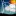 midsouthweather.net icon
