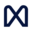 midstad.com icon