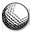 Mid-State Golf Cars logo