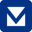 midstatesgroup.com icon