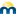 Mid - State Solar logo