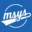 midstateyouthsports.com icon