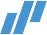 midstreamlighting.com icon