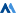 MidStreet logo