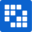 midsuffolk.gov.uk logo