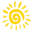 midsummer.se icon