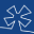 midsussex.gov.uk icon