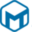 midtech.com.jo logo
