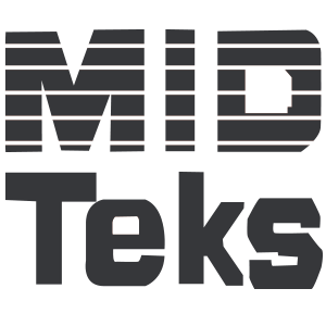 midteks.com logo