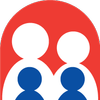 Middle Tennessee Credit Union