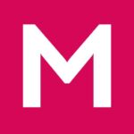midtherm.com icon