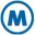 midtjyllandsavis.dk logo