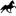 midtnlumber.com icon
