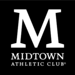 midtown.com logo