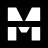midtownatl.com icon