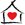 midtownchc.org icon