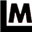 midtownlunch.com icon
