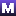 midtownmicro.com icon