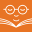 midtownreader.com icon